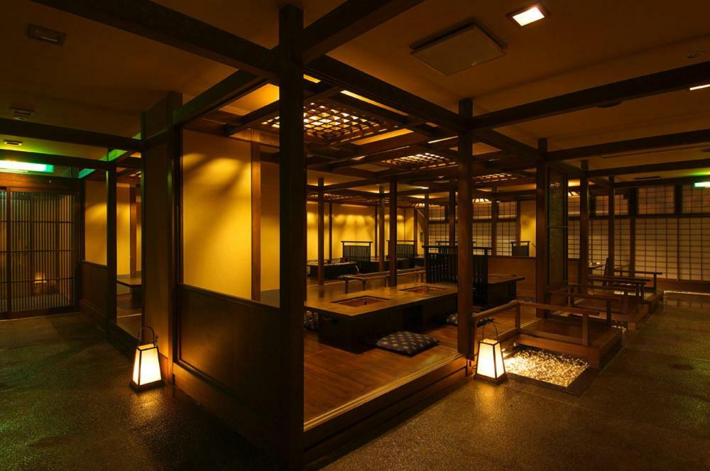 Hostel Hotakasou Club Takayama  Exterior foto