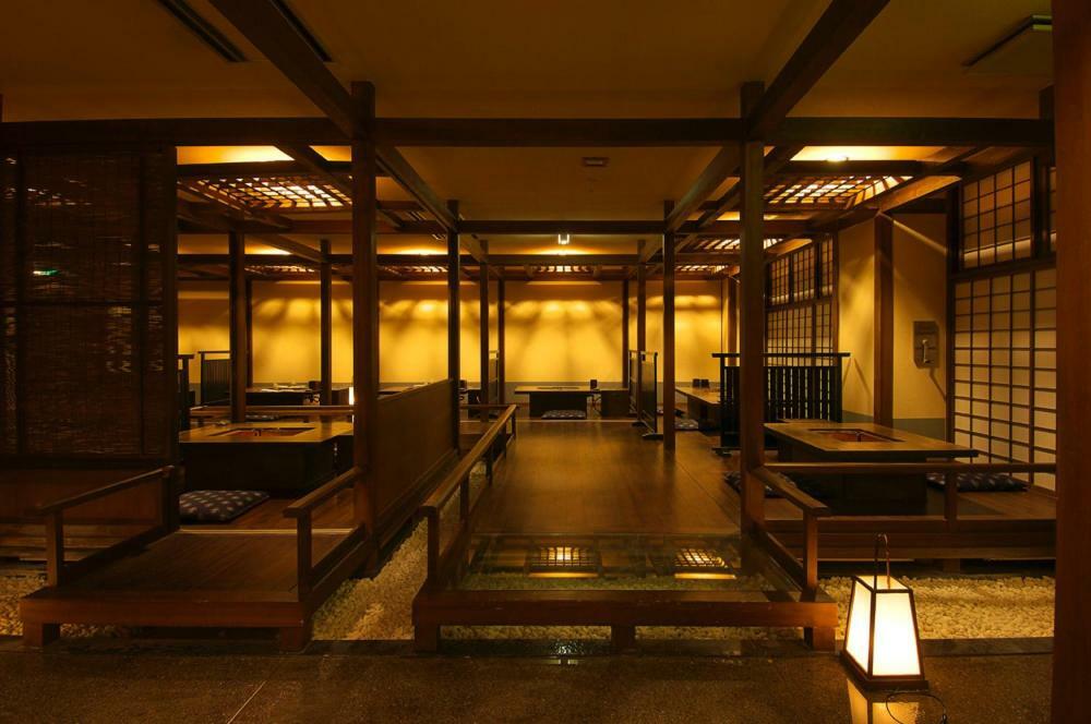 Hostel Hotakasou Club Takayama  Exterior foto